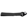 thumbnail image 1 of Towing Strap Hook Universal High Strength Racing Car Tow Strap Tow Rope For Front Rear Bumper, 1 of 8