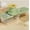 green, variant on 3-in-1 Multifunctional Ginger and Garlic Grinder Home Kitchen Slicer All Grinder