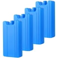 thumbnail image 5 of KAKOWELY 4 prácticos estuches de refrigeración multiusos para bolsas de hielo, enfriadores de bolsas de hielo para interiores y exteriores., 5 of 5