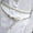 White + silver hollow, variant on New Spring/Summer Belt Extended Dress Thin Belt Double Loop Knotting Accessories Skirt Belt Women's Simple Waist Chain