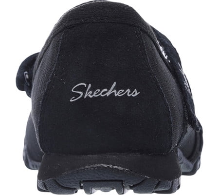 skechers relaxed fit bikers get up women's shoes
