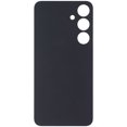thumbnail image 2 of Samsung Flipsuit Ricardo Cavolo Interactive Card for Galaxy S24 FE (Used), 2 of 2