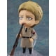thumbnail image 4 of Attack on Giant Model Toy Allen Lee Will Desktop Cake Landscape Car Ornament, 4 of 5