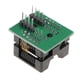 thumbnail image 4 of 208mil Soic8 Sop8 a Dip8 Adaptador de programador Módulo convertidor de enchufe de prueba Ic, 4 of 7