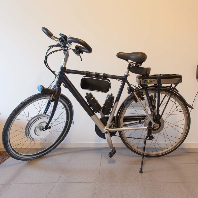 giant bicycles 29er Giant Reign SX 29