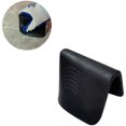 thumbnail image 3 of Wosthever Herramienta de calafateo Raspador Sellador Perfil Herramientas de mano Acabado Oficina Tienda Decoración de pared Relleno Accesorios de Decoración del hogar Wosthever HA062550-00B, 3 of 6