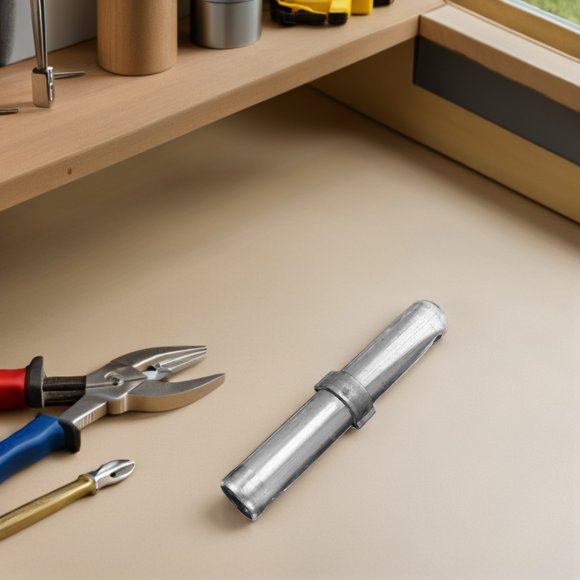 unbranded 6Ud Accesorios Para Andamios Con Pasadores Resistentes Para Estables En Construcción