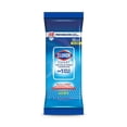thumbnail image 1 of Toallitas Clorox Pouch 120 Piezas, 1 of 4