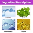 thumbnail image 5 of potenciador del orgasmo femenino-aceite estimulante del orgasmo - humectante personal de aceite de cáñamo natural - aceite de excitación femenina (60 ml) kaili Sencillez, 5 of 5
