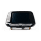 thumbnail image 1 of Autoestereo Pantalla Onix 2021 GM PARTS Con GPS, Con Bluetooth,Pantalla Tactil, 1 of 2