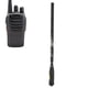 thumbnail image 4 of Antena SMA, Antena Telescópica Plegable Para Kenwood Para Recibir Señal, 4 of 8