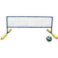 thumbnail image 3 of Poolmaster Water Volleyball Game, 3 of 3