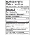 thumbnail image 5 of Tetley Pure Peppermint Tea Keurig K-Cup Tea Pods 96 count, 5 of 5
