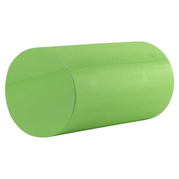 Yoga Foam Roller High-density EVA Muscle Roller Self Massage Tool for Gym Pilates Yoga Fitness 30cm / 45cm / 60cm