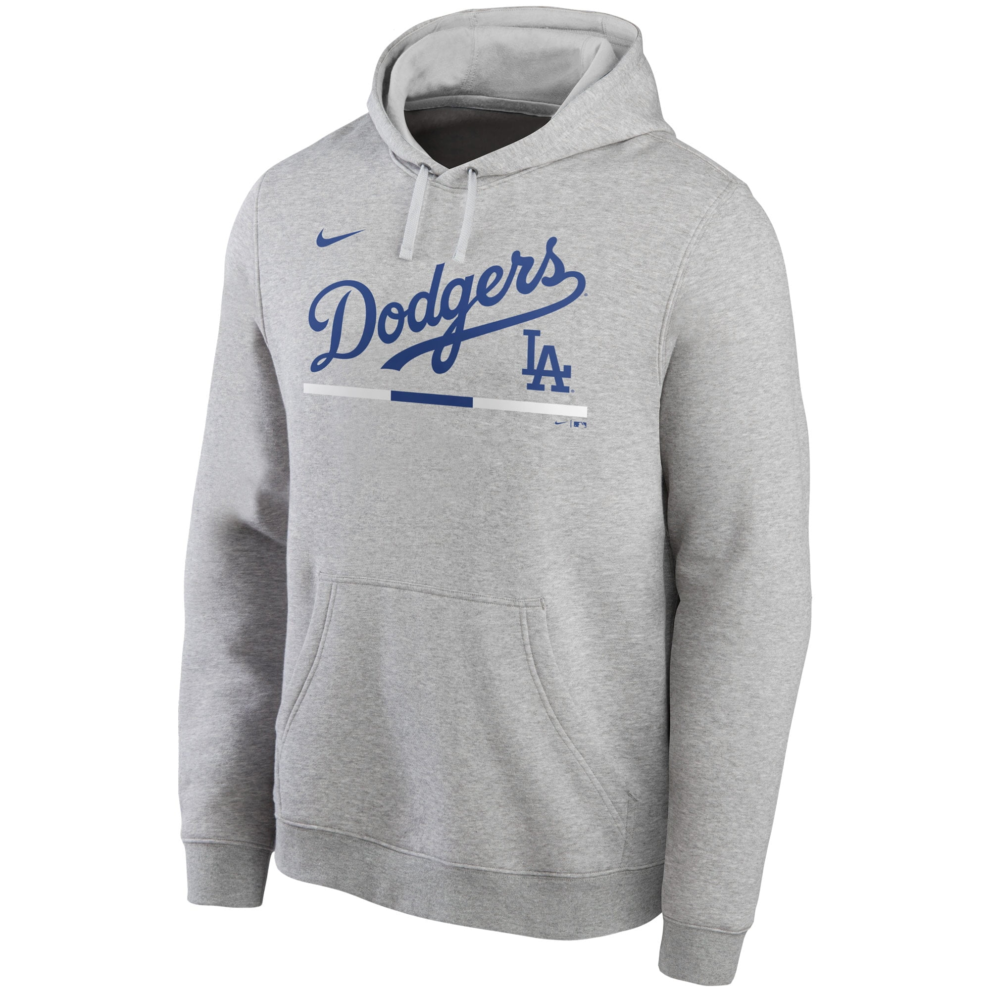 boys hooded sweatshirt
