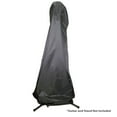 thumbnail image 1 of Boost Industries GDC-1 Housse de Protection Universelle pour Guitare, 1 of 3