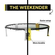Spikeball Weekender Set