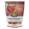 Nature's Path Organic Granola, Smoothie Bowl, 9.5oz Pouch