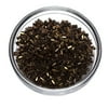 1.64 oz Brown Bugle Beads