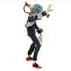thumbnail image 3 of Figura de acción de My Hero Academia, increíble héroe Age of Heroes, juguetes de Anime, modelo regalo coleccionable, 3 of 7