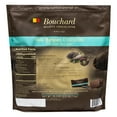thumbnail image 2 of Bouchard Belgian Milk Chocolate Caramel Sea Salt Napolitains 35.2 oz (2.2 LB/1kg), 2 of 6