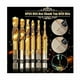 thumbnail image 5 of Set of 6 Thread Taps, Tap Drill, Metric Thread M3-M10 with Titanium-Coated HSS and Hexagonal Shank Tap Bits for Tapping Different Threads., 5 of 5