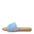 thumbnail image 4 of Women's Cliffs by White Mountain, Flawless Sandal, 4 of 7
