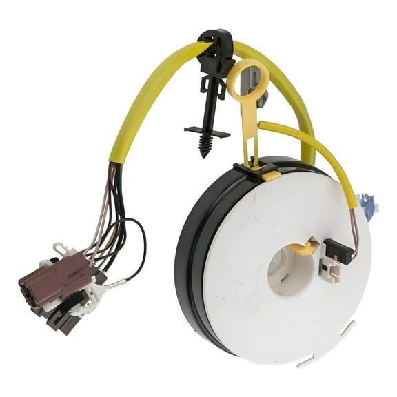 Clockspring for Ford Ranger 1998-2006