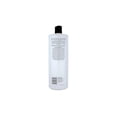 thumbnail image 3 of Nioxin Scalp + Hair Thickening System 1 Shampoo 33.8 oz, 3 of 7