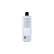 Nioxin Scalp + Hair Thickening System 1 Shampoo 33.8 oz