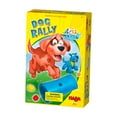 thumbnail image 2 of Dog Rally - Active Kids, 2 of 2