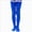 S09-BU2, variant on Little Kids Girls 3-12T Leggings Pantihose Stretchy Basic Opaque Pantyhose Dance For Spring Summer Stocking School Classic Dailywear Gibobby Girls Tights ,Pink,Size 2-4 Years