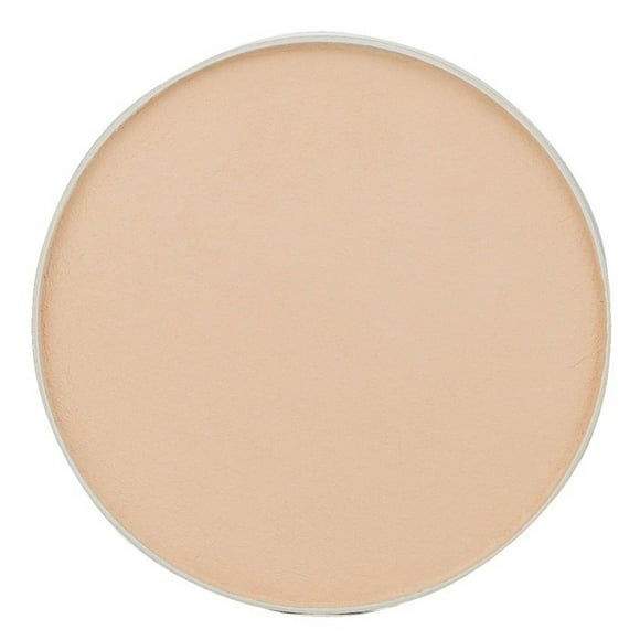 Kose Sekkisei Snow CC Powder Case With Sponge SPF 14 #01 8g/0.28oz