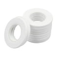 thumbnail image 1 of 10 piezas de cinta para pestañas, cinta de extensión de pestañas, tiras de , cinta adhesiva, cintas de pestañas para actividades deportivas,, 1 of 8