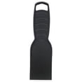 thumbnail image 2 of Hyde Flexible Putty Knife, 2", Polypropylene 05520, 2 of 2