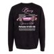 thumbnail image 2 of Sudadera Hoddie Porche 911 Gt3 Rs, 2 of 3