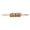 Type E, variant on Flower Spring Embossed Rolling Pin Engraved Rolling Rolling Pin Baking Dough Roller Baking Accessories