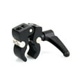 thumbnail image 1 of ziyahi Camera Clamp Mount Bicycles Clip Holder Adapter Photography Accessory 1 1Set, 1 of 6