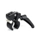 thumbnail image 5 of Sidaley Camera Clamp Mount Aluminum Alloy Bicycles Adapter Clip Holder Replacement Bracket Accessory Photography Professional Part uno 2piezas, 5 of 6