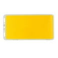 thumbnail image 2 of Leutsin COB Panel LED Lamp Emergency Outdoor Camping Tent Lighting Fixture (Warm white), 2 of 2