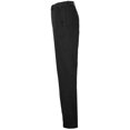 thumbnail image 2 of NEOBLU Mens Gustave Chinos, 2 of 2