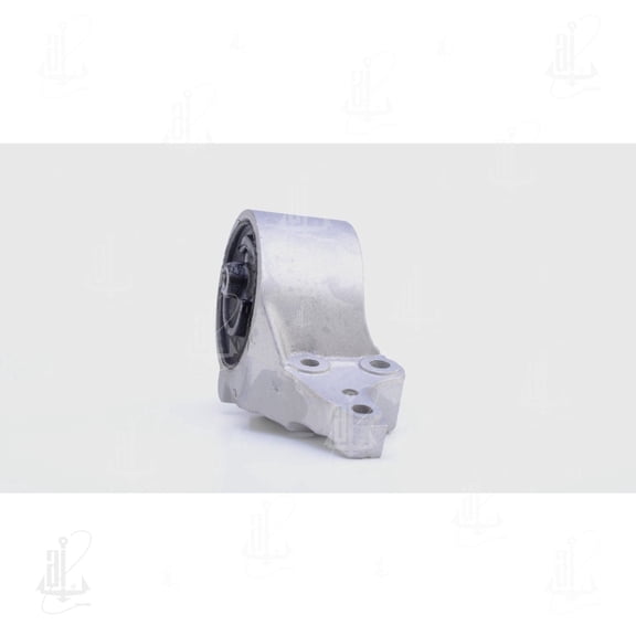 Anchor Motor Mounts 8704 Engine Mount Fits select: 1993-1997 NISSAN ALTIMA