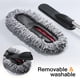 thumbnail image 3 of Plumero para coche IPELY, grande, de microfibra, sin arañazos, extensible, 3 of 8