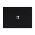 thumbnail image 4 of Pre-Owned Microsoft Surface RE4-00003 15 in. Touchscreen Intel Core i5 8GB RAM 256GB SSD Windows 10 Pro, Black, 4 of 5