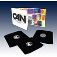 thumbnail image 2 of The Singles, 2 of 2