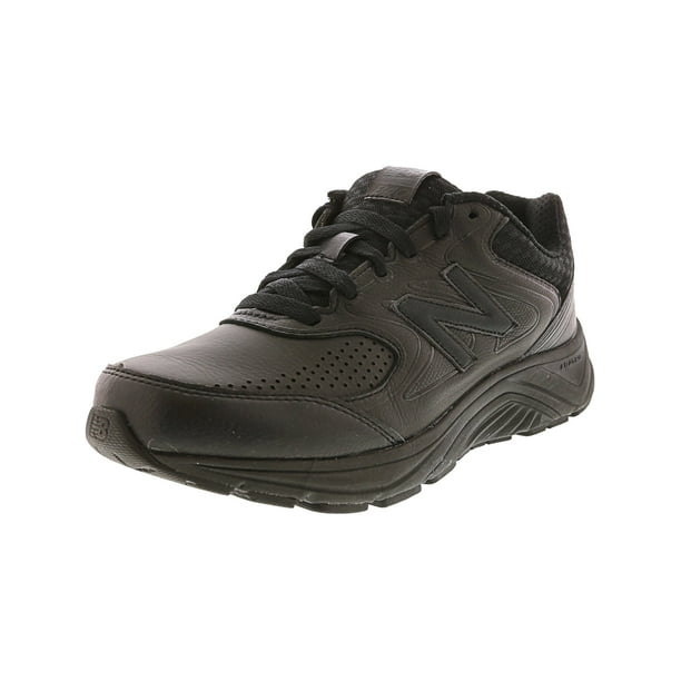 New balance men's clearance mw840