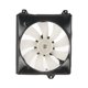 thumbnail image 1 of Motoventilador TONG YANG Para Toyota V6 3.0L 2000 A 2001, 1 of 3