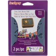 thumbnail image 1 of Sculpey Flexible Push Mold-Whimsy, 1 of 2