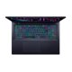 thumbnail image 4 of Acer Predator Helios 16" Laptop Core i9-13900HX 2.20GHz 32GB 2TB SSD W11H (renovado), 4 of 4