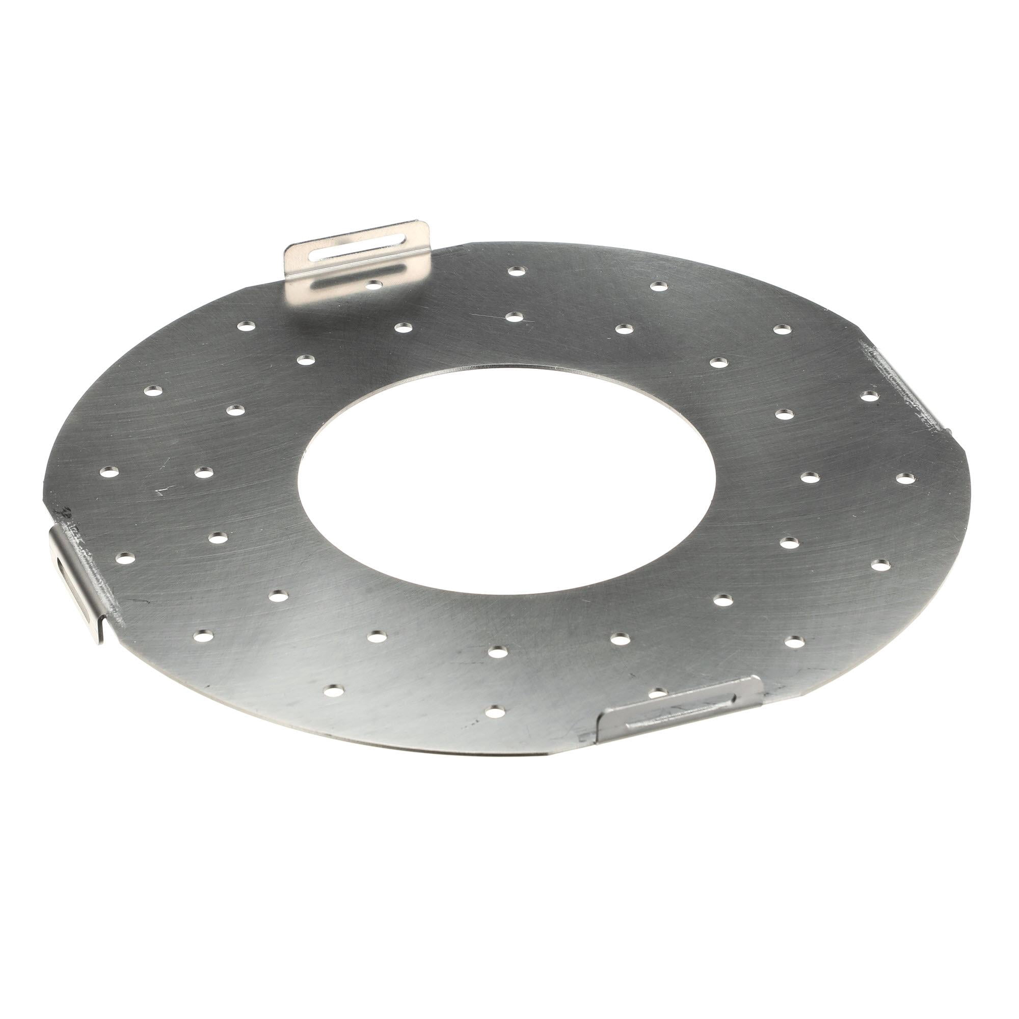 Antunes Diffusser Kit 7002050 - Genuine OEM Replacement Part